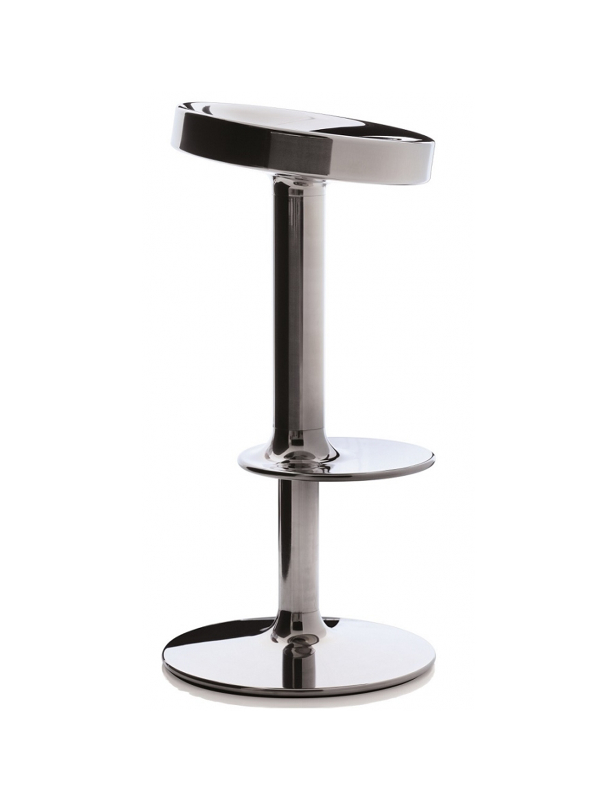 开云（中国） - 坐具|吧椅/凳子|办公家具|设计师家具|S.S.S.S.吧椅